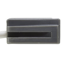 4 Wire Harness Pigtail Combination Switch Connector Fits: Ford & Mercury