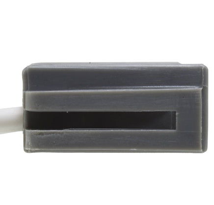 4 Wire Harness Pigtail Combination Switch Connector Fits: Ford & Mercury