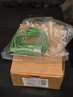 Engine Intake Manifold Gasket Set Dorman 615-917 Fits Chrysler Dodge Jeep 14-16