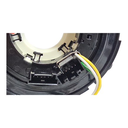Clock Spring Spiral Cable Fits BMW X5 2007-2018W/Heated Steering Wheel