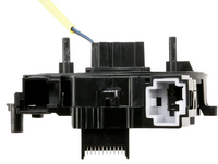 Clock Spring Fits Ford Flex  Police Interceptor Taurus Without Heated Strg Wheel