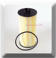 Lot 3 x Kit of 3 Oil & Fuel Filter Fits:F250 350 450 550 650 750 Excursion 6.0L