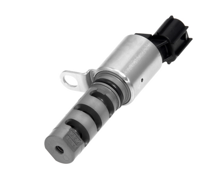 VVT Variable Valve Timing Solenoid Exhaust (Left)  Fits Legacy Outback Tribeca