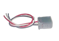 Connector of Voltage Regulator Fits Hyundai 2006-2016 Kia 2006-2014