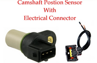 39350-22600 Camshaft Position Sensor W/Connector For Attitude Verna Accent