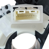 Clockspring Spiral Cable Fits: Nissan Primera Sedan- Wagon 2001-2015 QR20DE AT