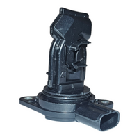 Mass Air Flow Sensor Fits Lexus 2015-2022 ES300h ES350 GS F IS500 LC500 LC500h &