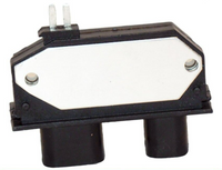 Ignition Control Module Fits: Asuna Buick Cadillac Chevrolet GMC Isuzu &Pontiac 