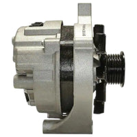 7716-10A OEM Reman Carquest Alternator 60 Amps Ford Lincoln Mercury 1985-1992