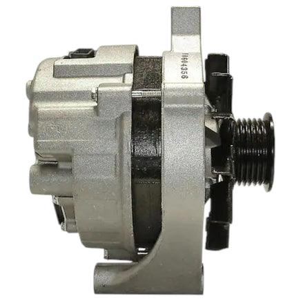 7716-10A OEM Reman Carquest Alternator 60 Amps Ford Lincoln Mercury 1985-1992