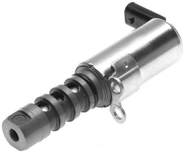 Variable Valve Timing Solenoid & Connectors Fits A4 A5 A6 A6 Quattro Q5 S5