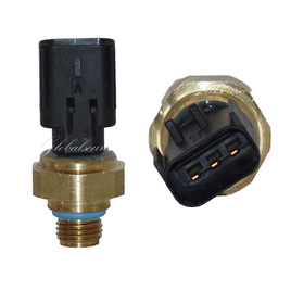 Oil Pressure Sender / Switch 4921515 Fits Vehicles W/ Cummins Engine 2004-2050
