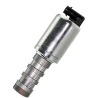 Variable Valve Timing Solenoid Fits Ford Lincoln 2012-2024