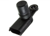 4 X PC908 Camshaft position Sensor W/Connector Fits: GM Vehicles Saab 2010-2025