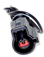 Connector of Exhaust Gas Temperature Sensor Fits F250 F350 Super Duty 2008-2010