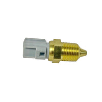 3F1Z12A648A Coolant Temperature Sensor Fits: Ford Lincoln Jaguar Mazda Mercury