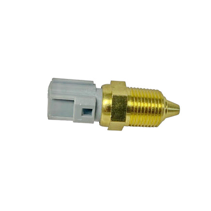 3F1Z12A648A Coolant Temperature Sensor Fits: Ford Lincoln Jaguar Mazda Mercury