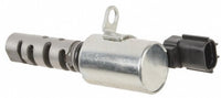 Variable Timing Solenoid Actuator W/ Wiring Connector VVT162 FIt Scion Toyota