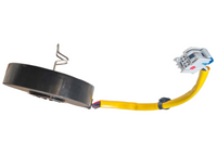 CL8Z3F818A Power Steering Torque Rotation Sensor Fits Mercury Mariner 2008-2011