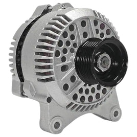 7791A OEM Reman Carquest Alternator 130 Amps For Ford Lincoln 1997-2004