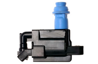 3 x Ignition Coil W/Connector 90919-02216 Fits:Lexus GS IS SC 300 Supra I6 3.0L