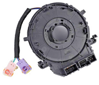 Clock Spring Fits Hyundai Elantra Sedan 2021-2024 1.6L 2.0L W/Heated