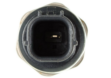 GT7755/2 Knock (Detonation Sensor Fits: Saturn Vue 2004-2007 V6 3.5L