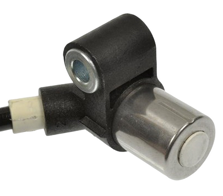 OE Spec, ABS Wheel Speed Sensor Rear Right Fits Jeep Cherokee 1994-2001