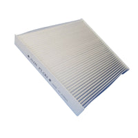 Cabin Air Filter Fits Lexus GS300 GS430 LS430 2001-2006 SC430 2002-2010