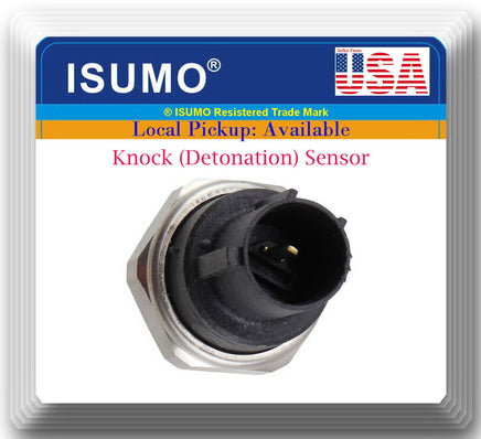Knock (Detonation) Sensor Fits: Integra Vigor Civic Civic del Sol Prelude 