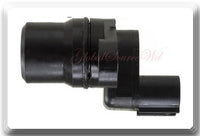 Set 2 ABS Wheel Speed Sensor Rear Left  & Right Fits:Toyota T100 Tacoma Tundra