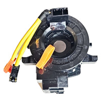 Clock Spring Spiral Cable Fits Toyota Camry 2006-2011 Gas & Hybrid All Engines
