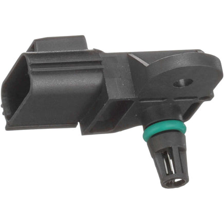 Manifold Pressure MAP Sensor & Connector Fits Ford Escort Courier Fiesta KA