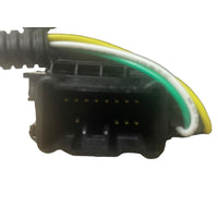 Clockspring  Fits Honda Accord 2003-2007  W/ Cruise Control Gas . Hybrid