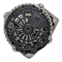 8292A OEM Reman Carquest Alternator 145 Amps For GM Vehicles 2003-2016