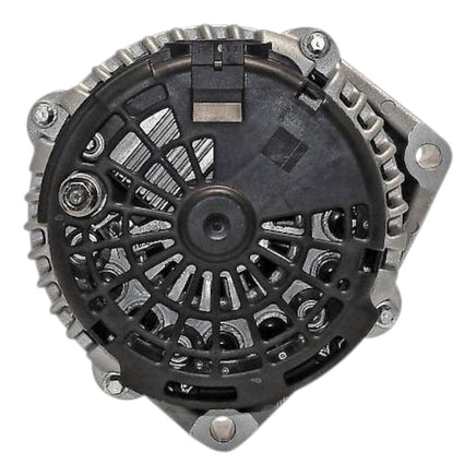8292A OEM Reman Carquest Alternator 145 Amps For GM Vehicles 2003-2016