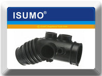 1788115160 Air Intake Hose Fits:Toyota Celica 1990-1993 Corolla 1989-1993 L4 1.6