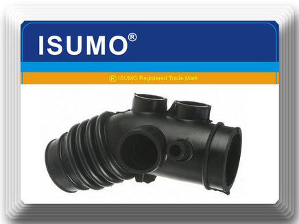 1788115160 Air Intake Hose Fits:Toyota Celica 1990-1993 Corolla 1989-1993 L4 1.6