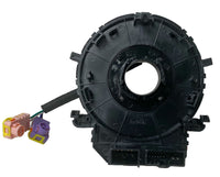 93490-C2320 Clock Spring  Fit Hyundai Sonata Gas & Hybrid 2015-2017 W/ Heated