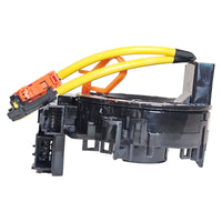 Clockspring Spiral Cable For Lexus IS F 2008-2014 IS250 IS350 2006-2015
