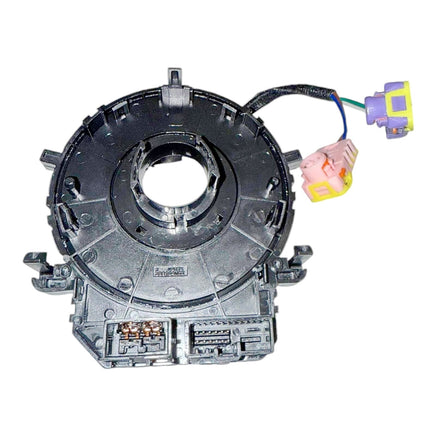 Clock Spring Spiral Cable Fits Kia Niro 2017-2022 Without Heated Steering Wkeel
