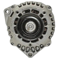 8233-7A OEM Reman Carquest Alternator 100 Amps For Chevroler S10