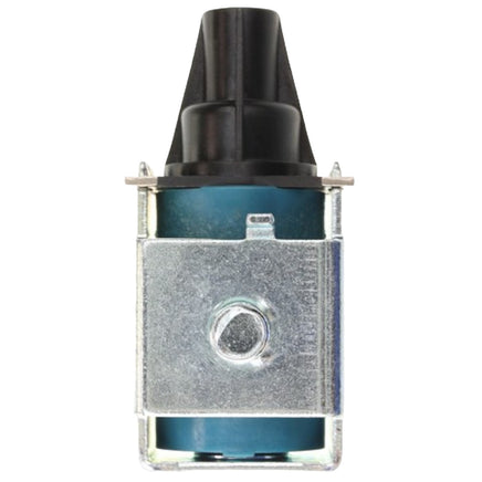 Vapor Canister Purge Valve / Solenoid Fits Nissan Infiniti 1998-2006