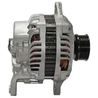 11044A OEM Reman Carquest Alternator 140Amps For Cadillac CTS 2004-2007
