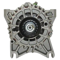 CARQUEST Remanufactured 8318AV 110 AmpsAlternator Fits Ford F150 Lincoln Mark LT