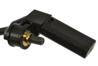 Crankshaft Position Sensor With Connector Fits BMW 2012-2020 L4-2.0L