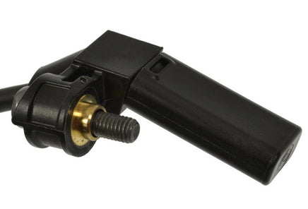 Crankshaft Position Sensor With Connector Fits BMW 2012-2020 L4-2.0L