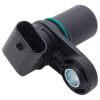 Carquest CSC1177 Crankshaft Position Sensor Fits Chrysler Dodge Jeep Ram
