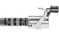 Variable Timing Solenoid Actuator Left  W/ Connector VVT4161 Fits: Toyota V6-40L