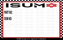 2xABS Wheel SpeFHHJA 450 ;AA